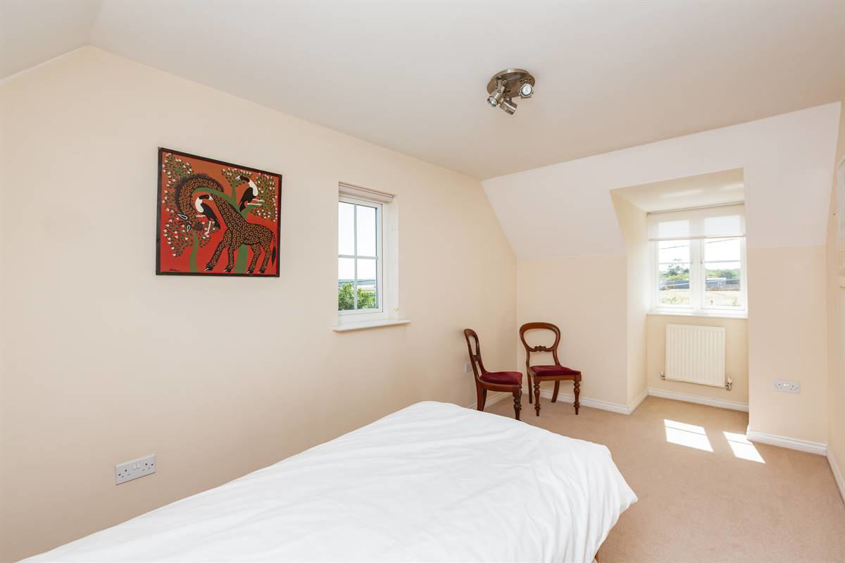 Eversleigh Rise, Whitstable, photo 20