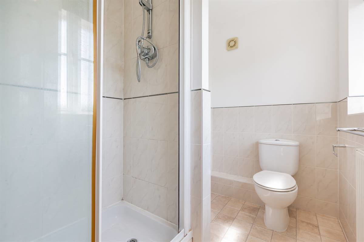 Eversleigh Rise, Whitstable, photo 14