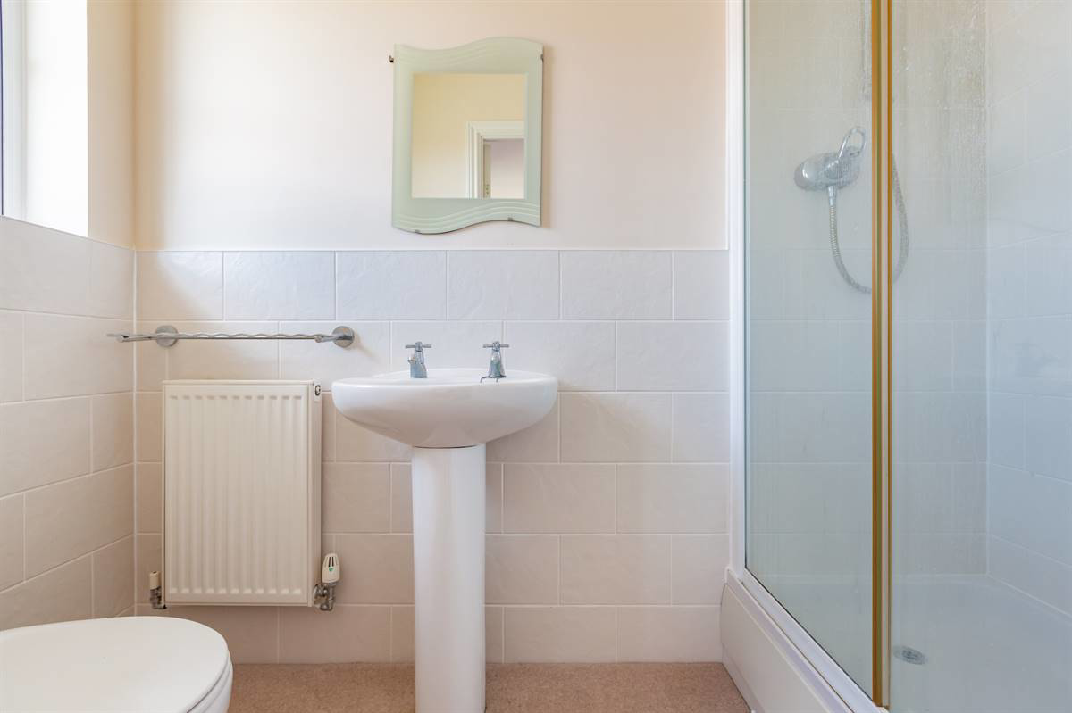 Eversleigh Rise, Whitstable, photo 16