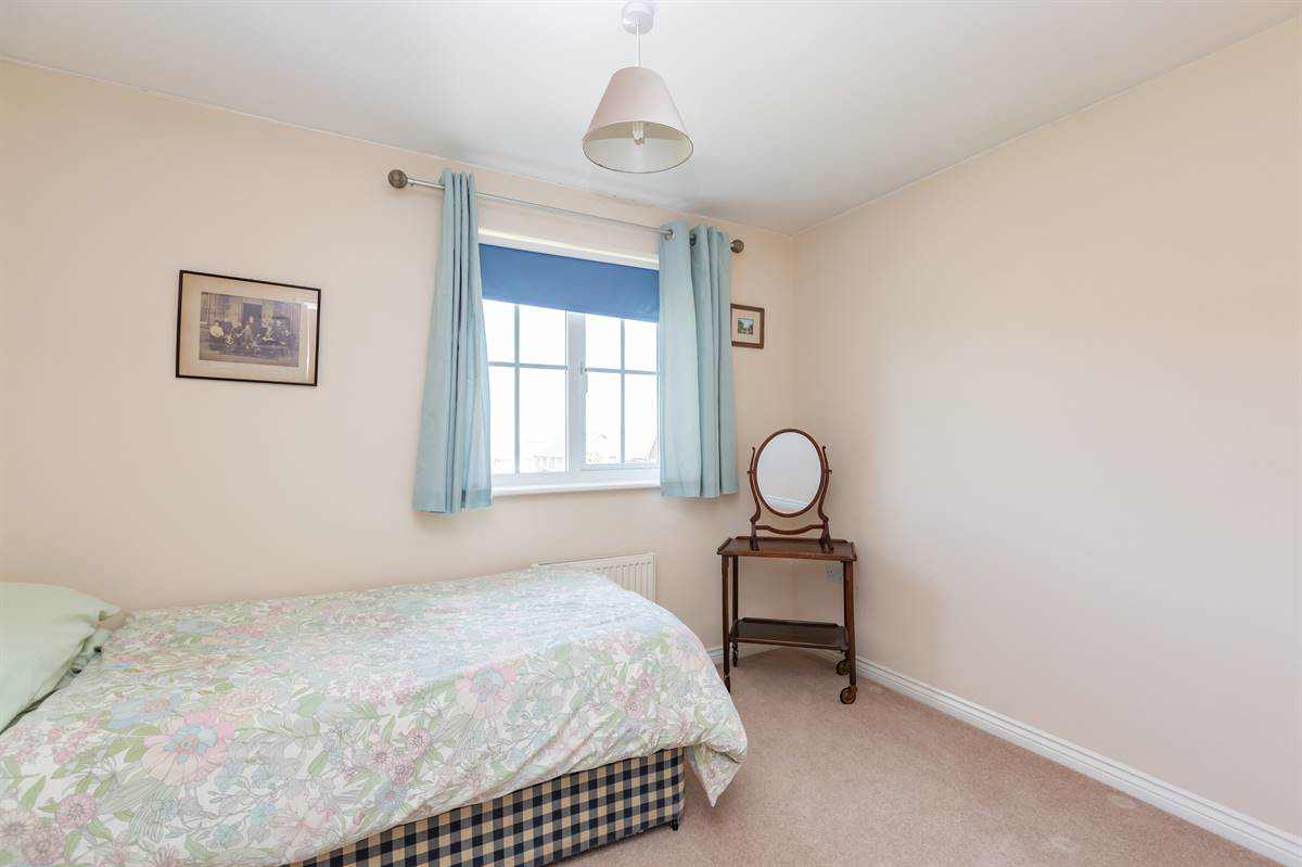Eversleigh Rise, Whitstable, photo 17