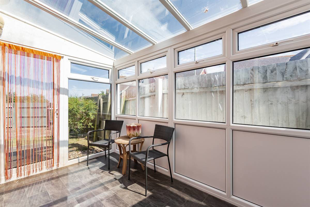Eversleigh Rise, Whitstable, photo 10