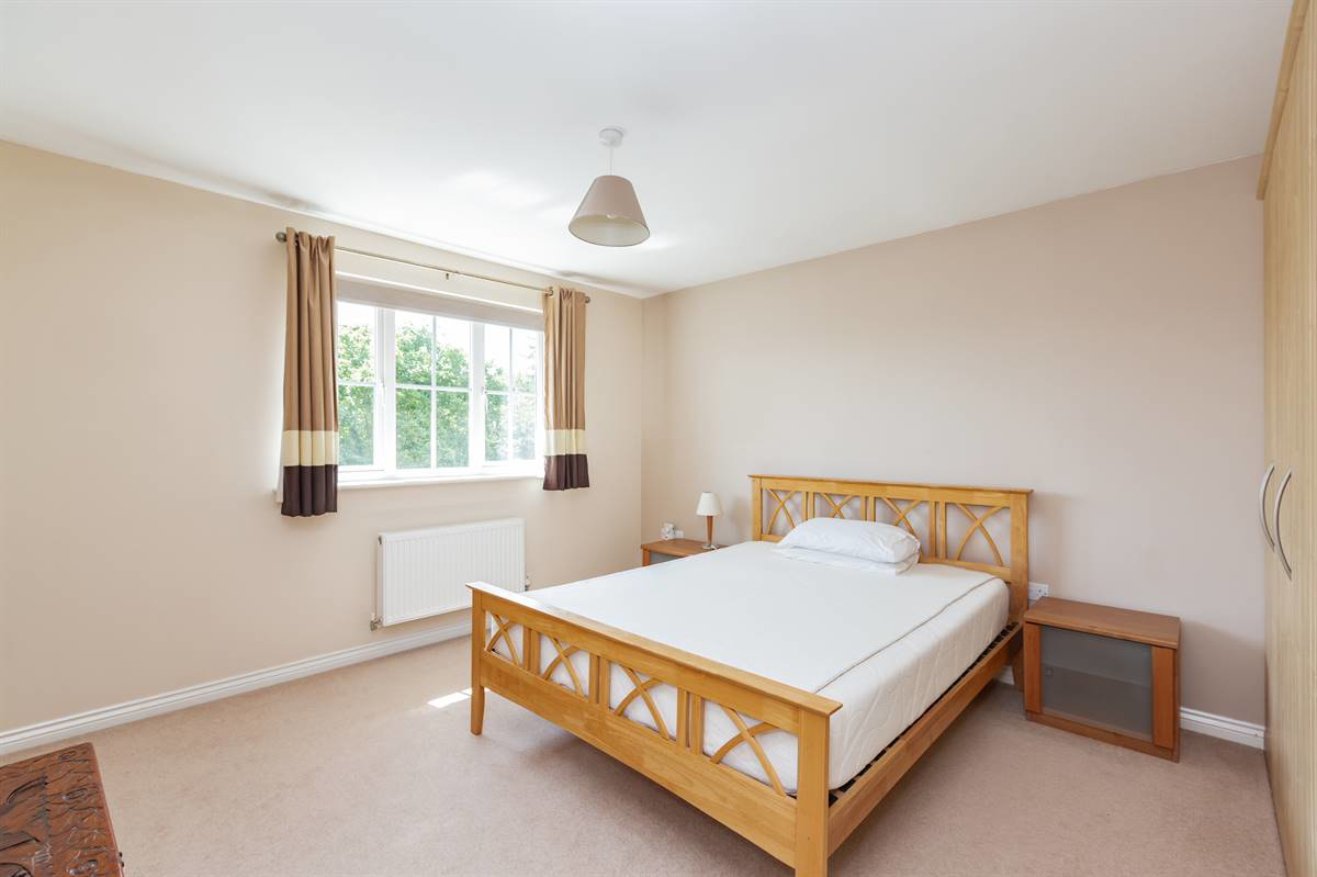 Eversleigh Rise, Whitstable, photo 12