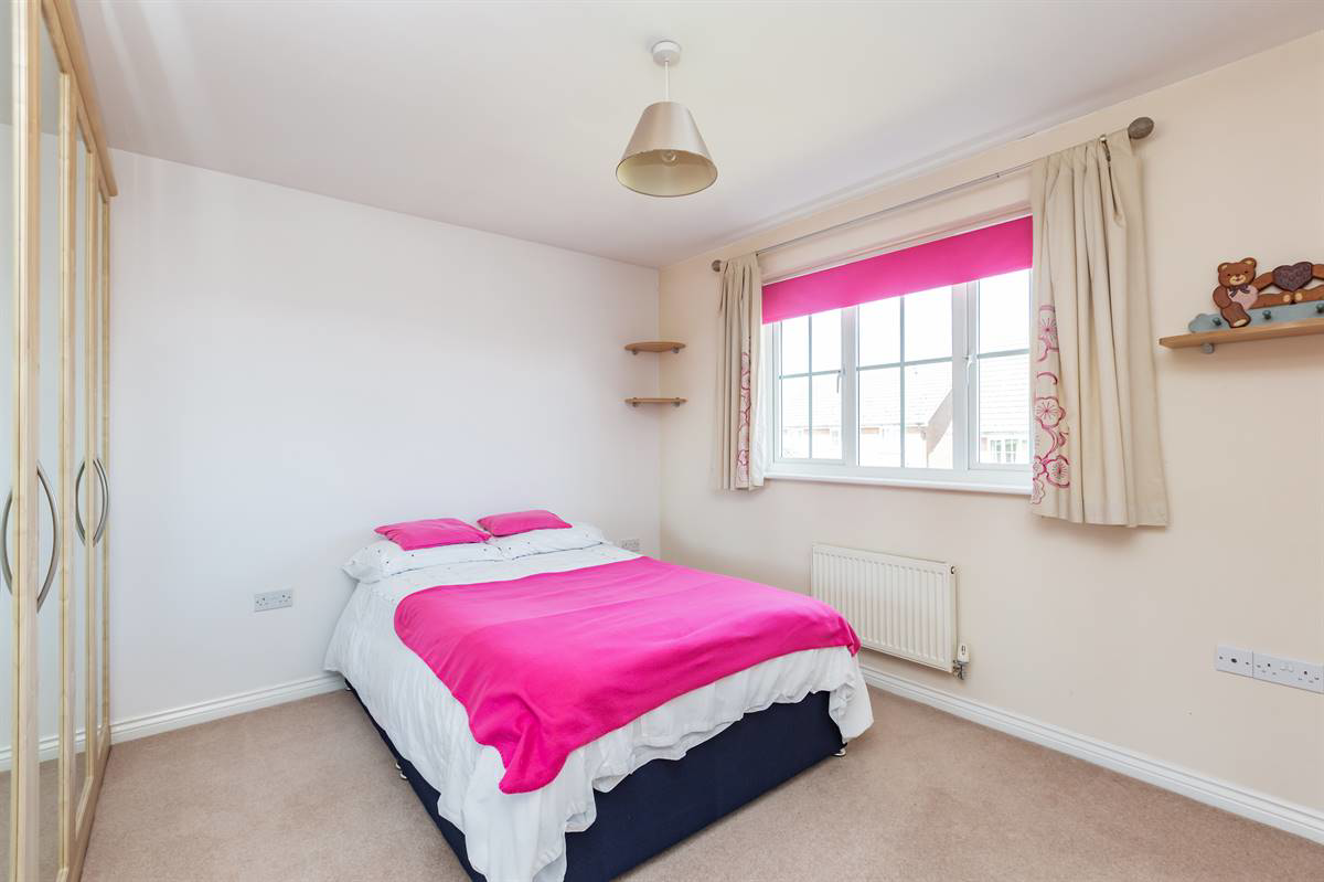 Eversleigh Rise, Whitstable, photo 15