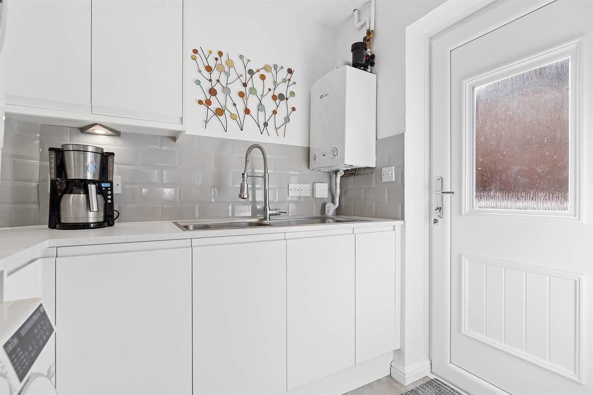 Blackberry Way, South Tankerton, Whitstable, photo 12