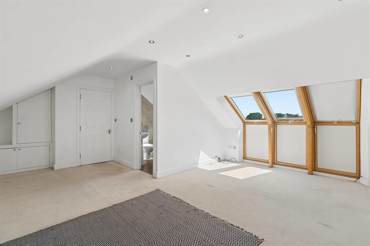 Berkeley Road, Birchington, photo 8