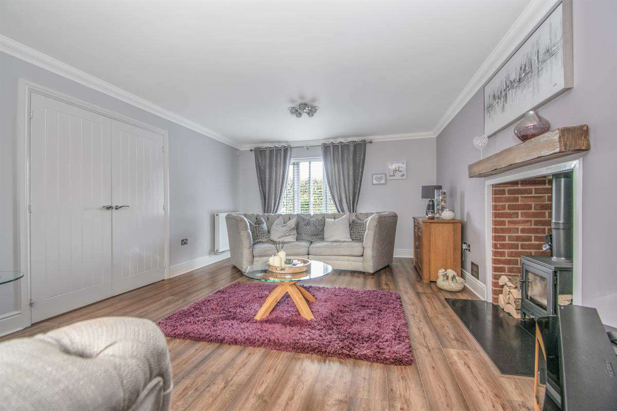 Hall Place, Hoath, Canterbury, photo 5