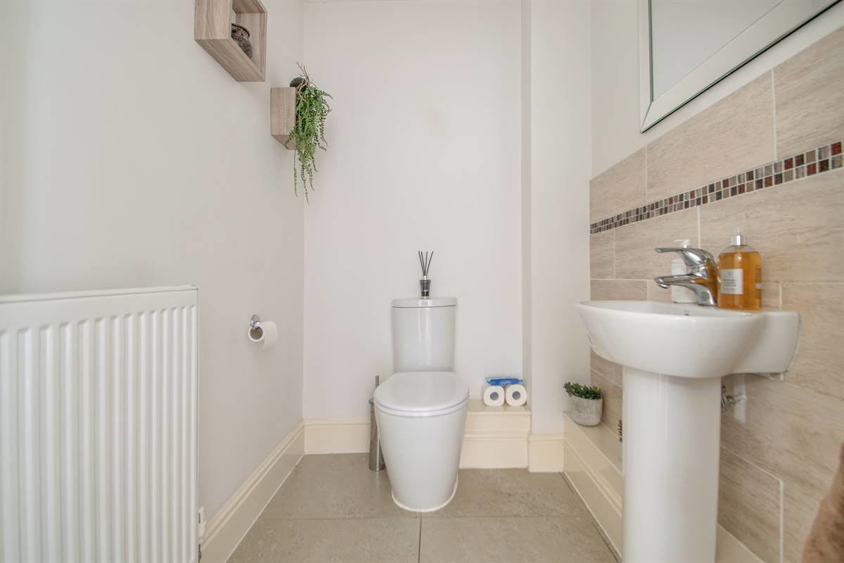 Hall Place, Hoath, Canterbury, photo 14