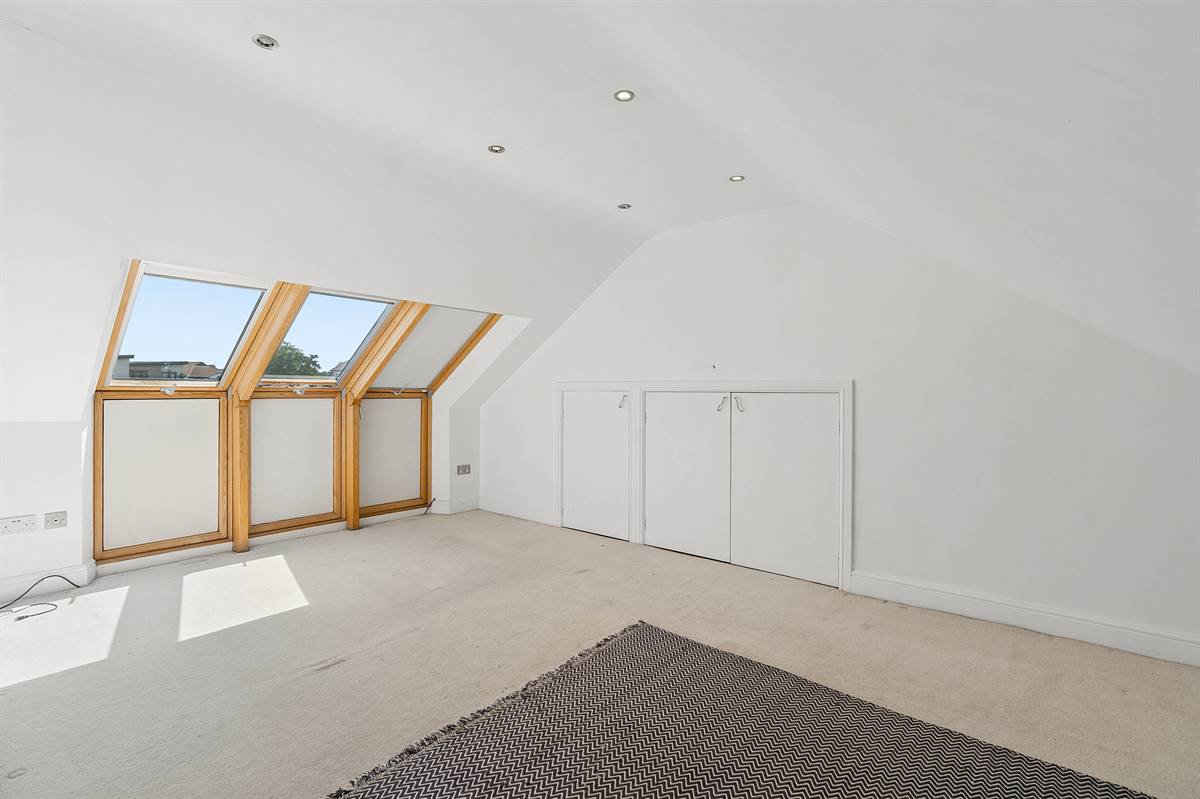 Berkeley Road, Birchington, photo 7