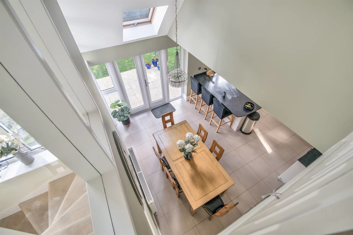 Hall Place, Hoath, Canterbury, photo 18