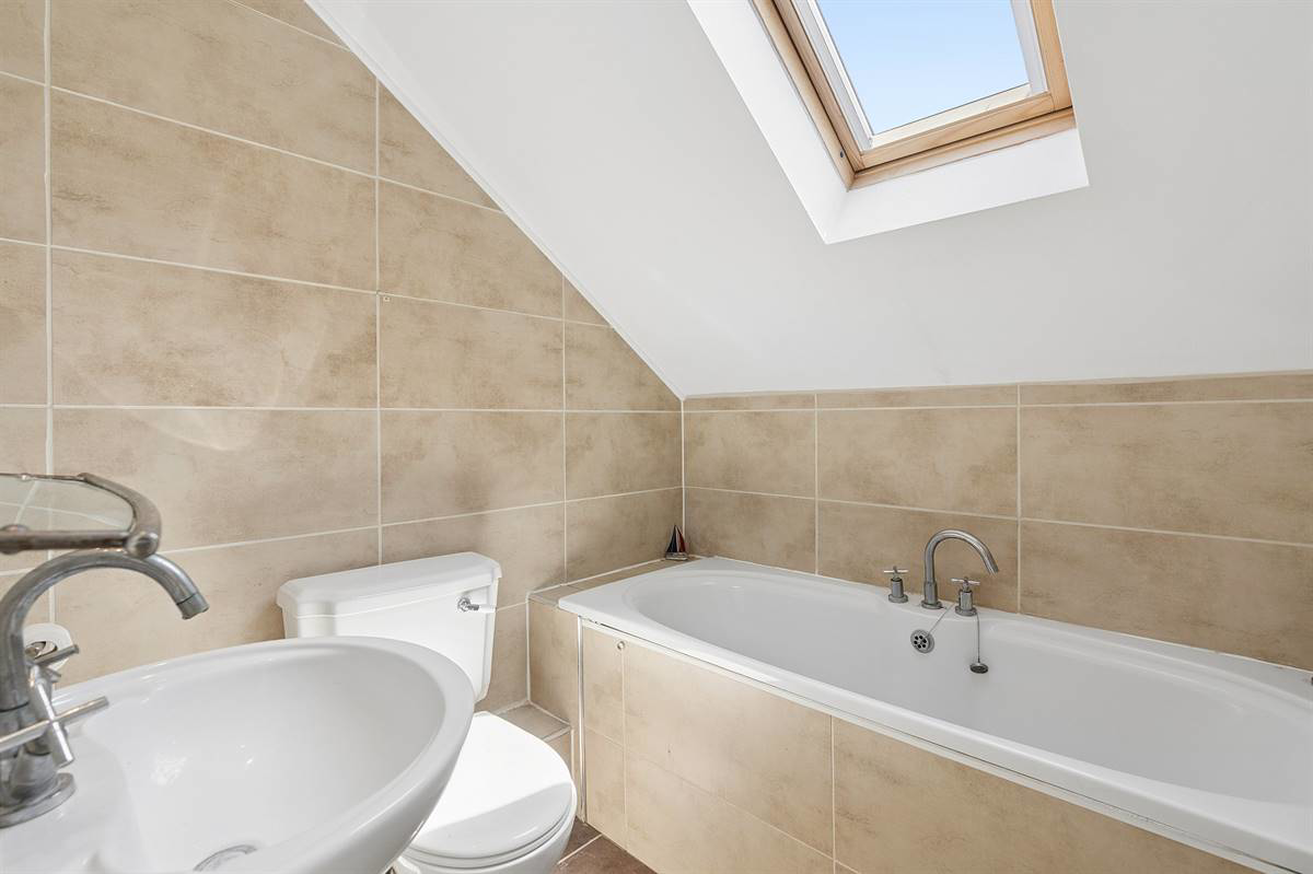 Berkeley Road, Birchington, photo 9
