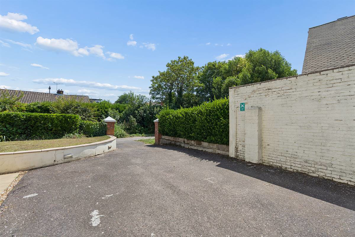 Berkeley Road, Birchington, photo 17