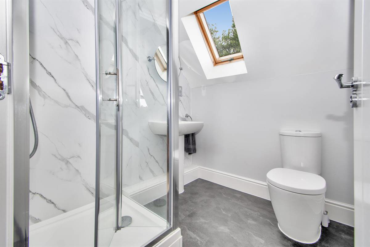 Hall Place, Hoath, Canterbury, photo 25