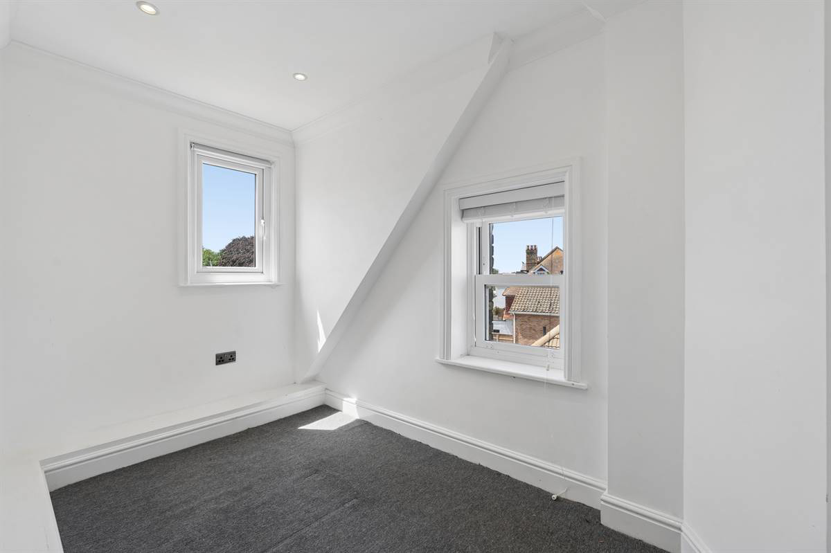 Berkeley Road, Birchington, photo 13