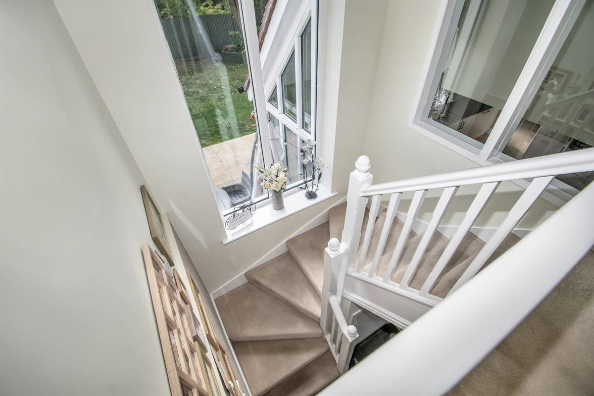 Hall Place, Hoath, Canterbury, photo 17