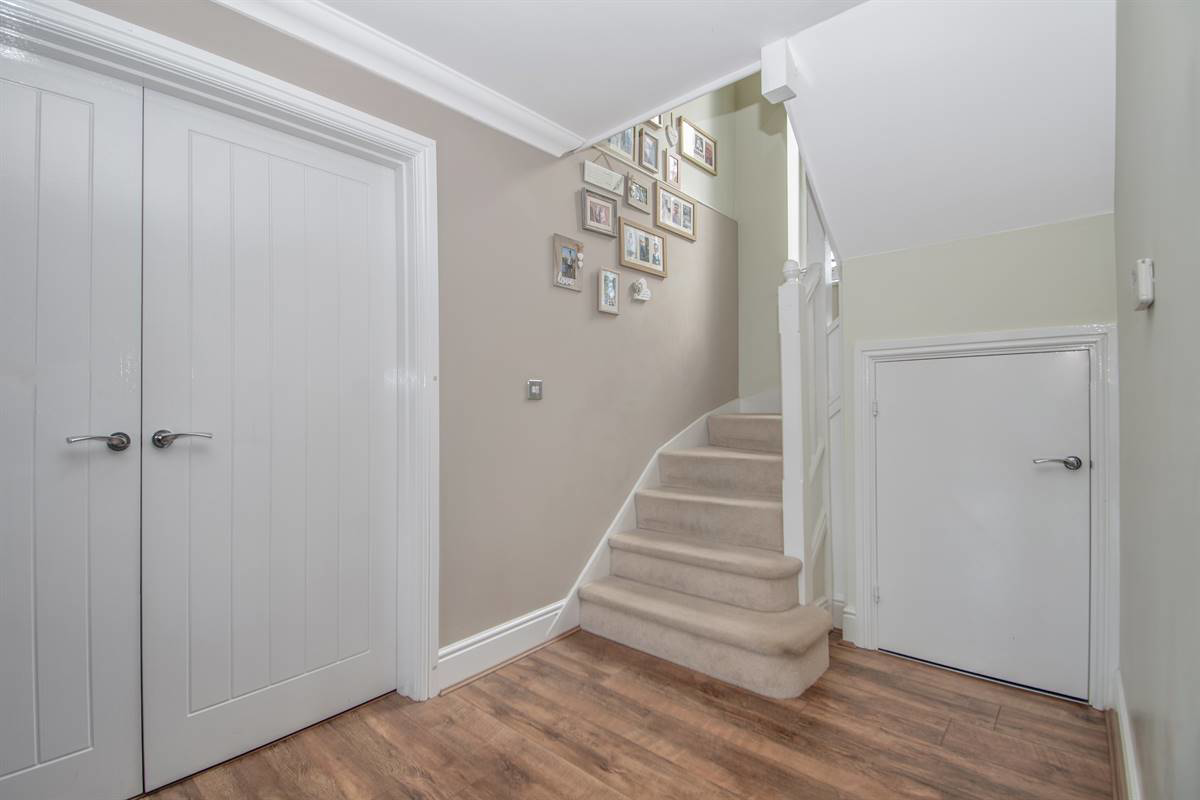 Hall Place, Hoath, Canterbury, photo 15