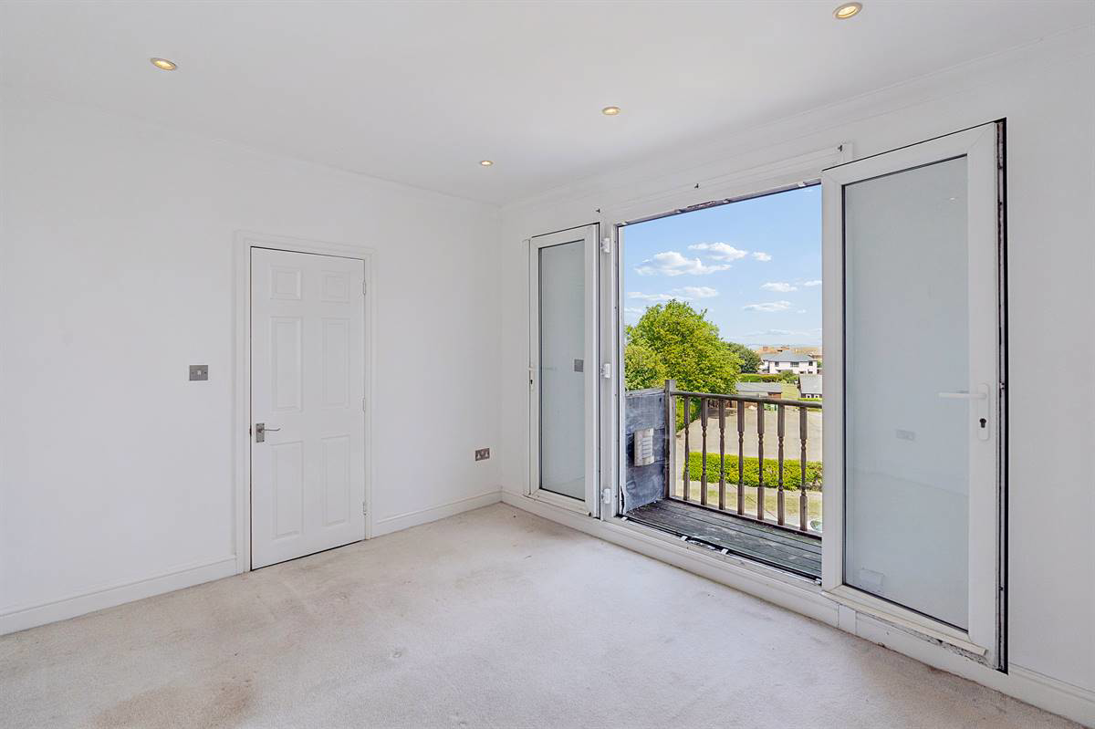 Berkeley Road, Birchington, photo 10