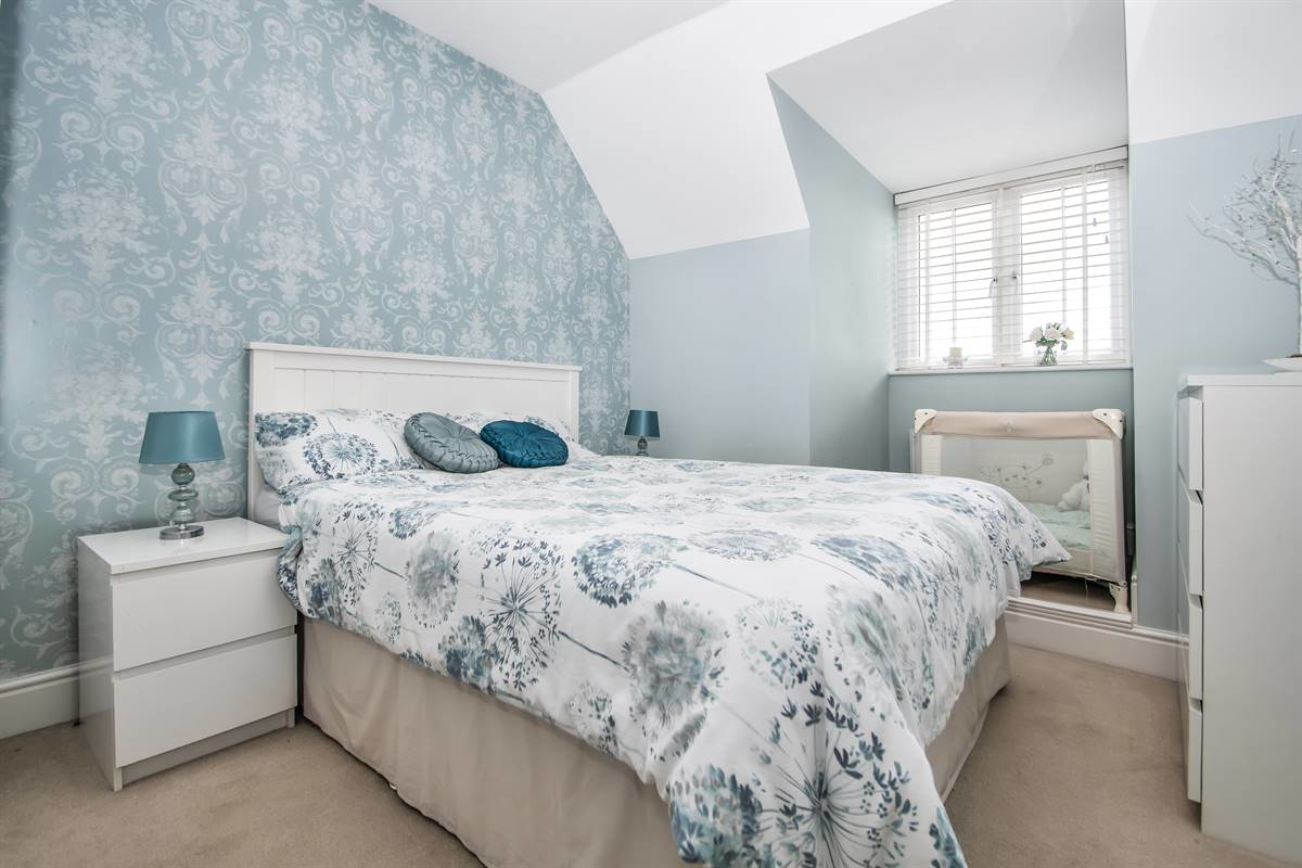 Hall Place, Hoath, Canterbury, photo 28