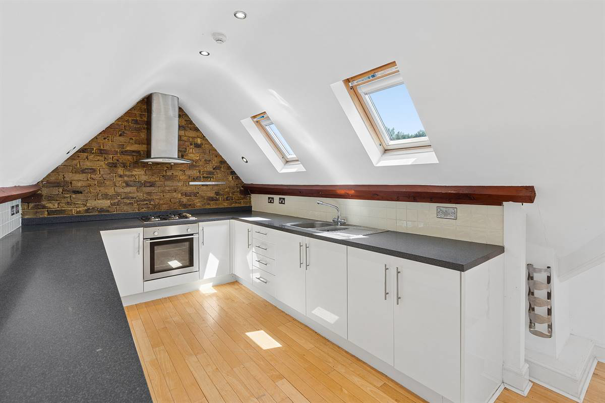 Berkeley Road, Birchington, photo 6