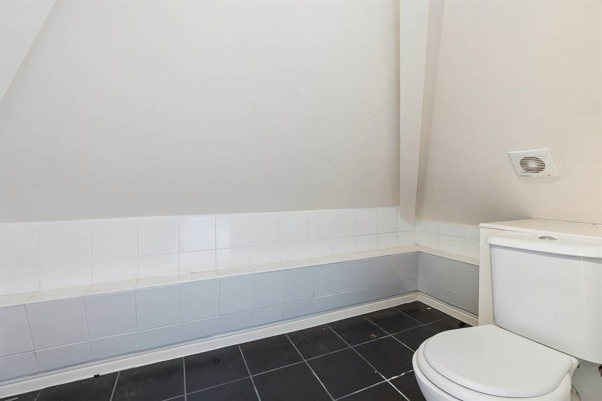 Berkeley Road, Birchington, photo 11