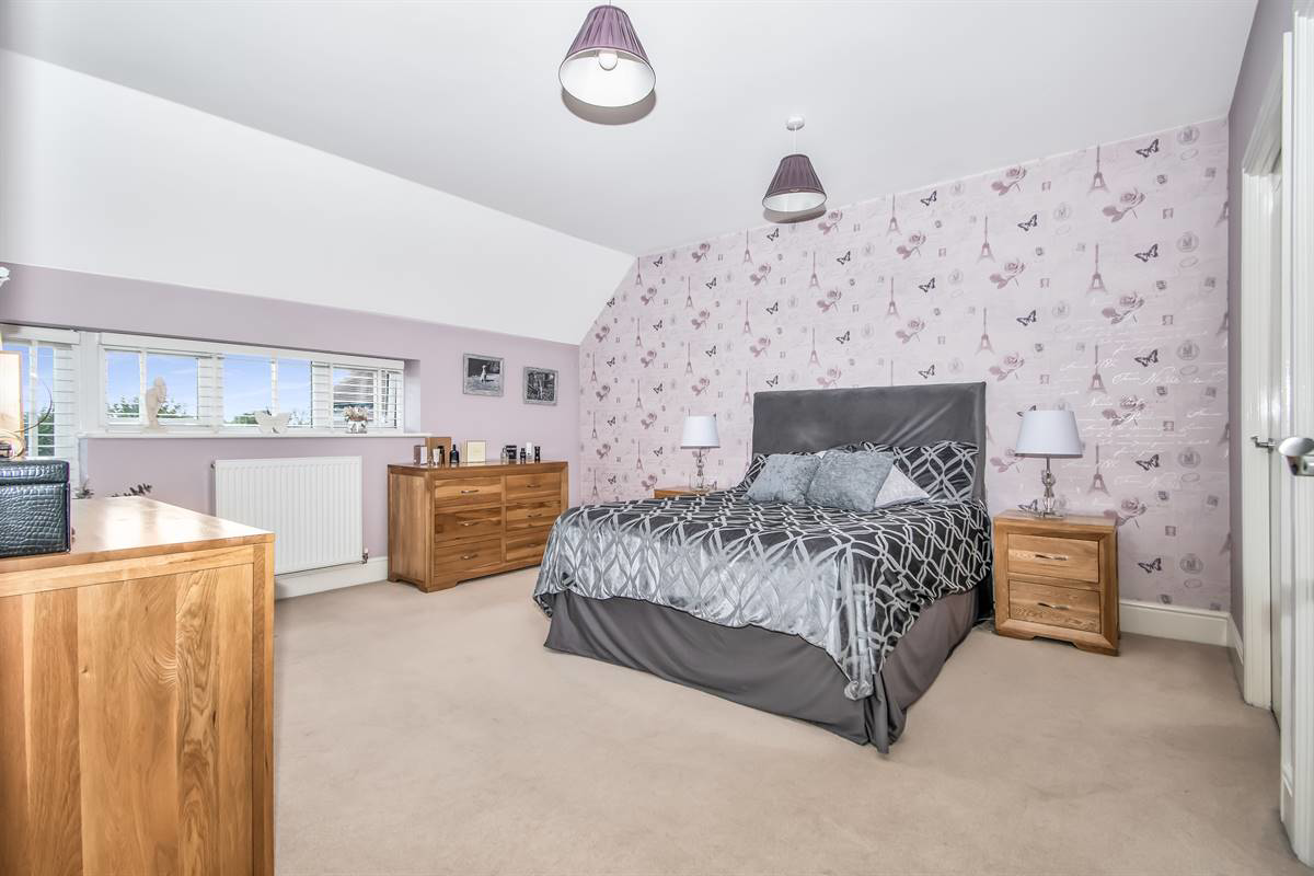 Hall Place, Hoath, Canterbury, photo 19