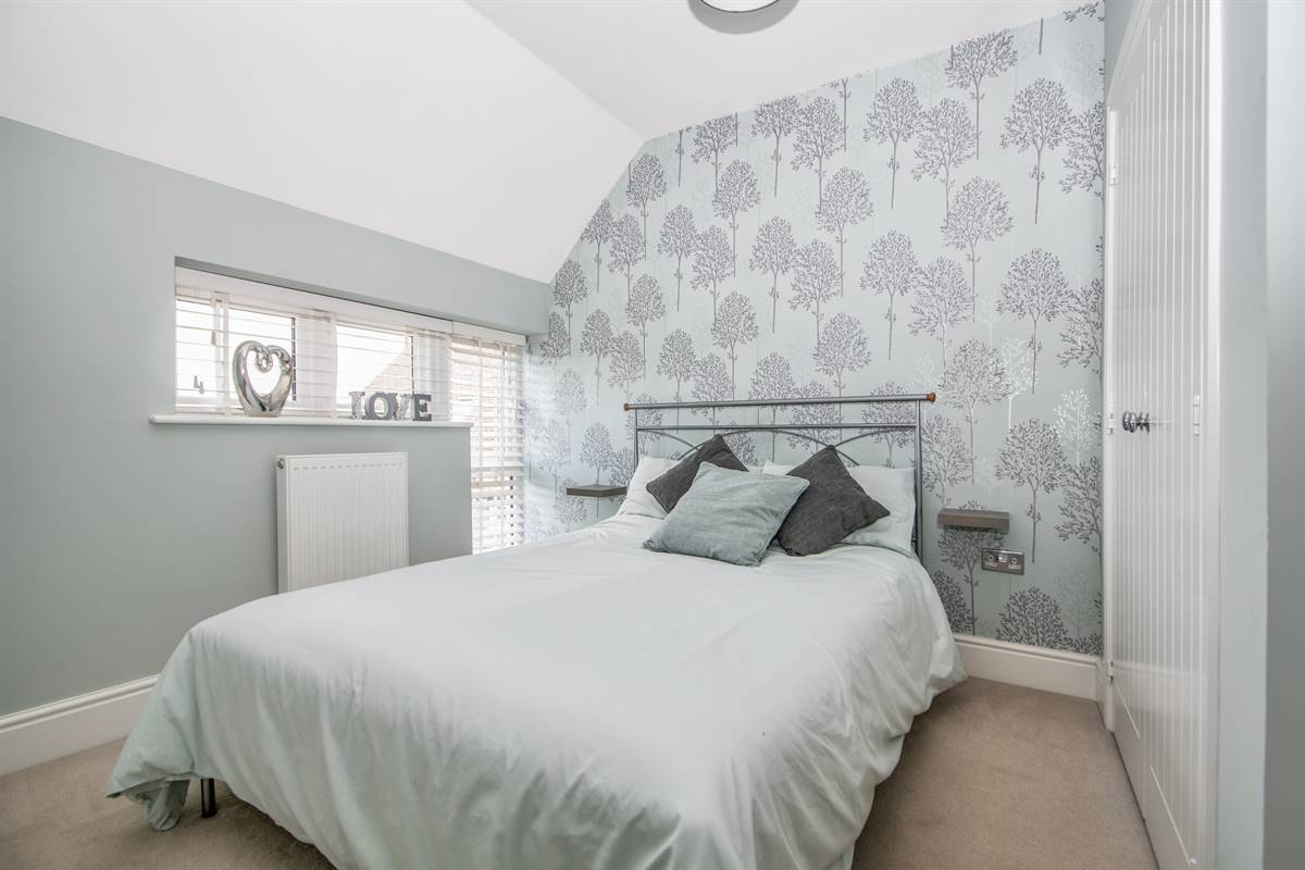 Hall Place, Hoath, Canterbury, photo 26