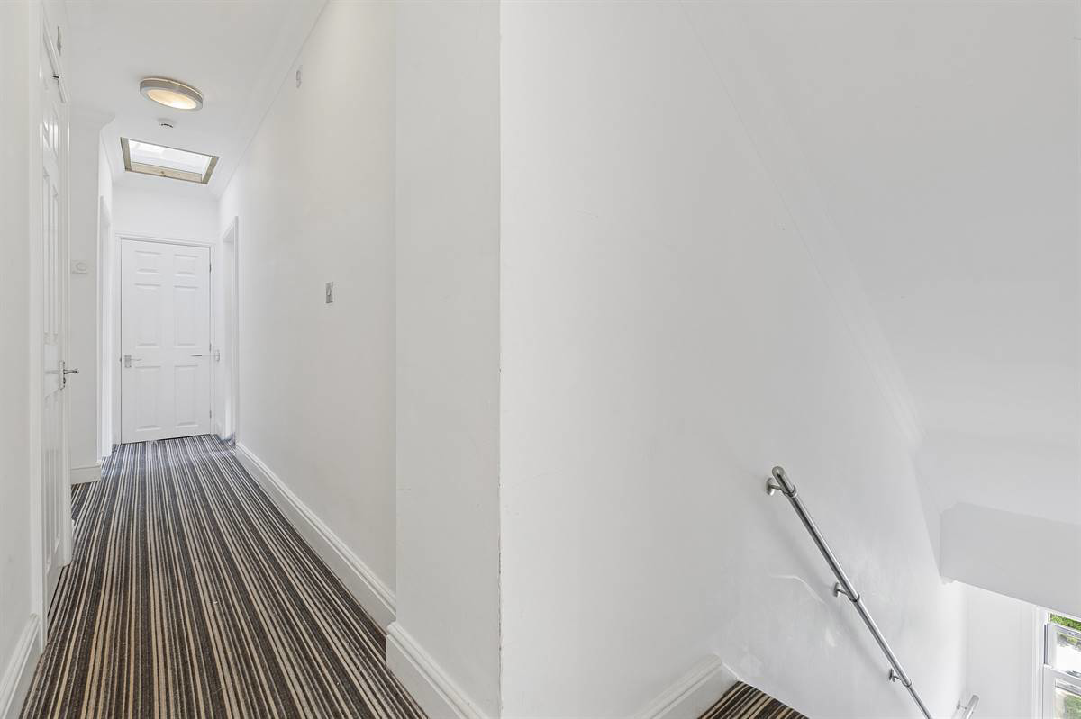 Berkeley Road, Birchington, photo 15