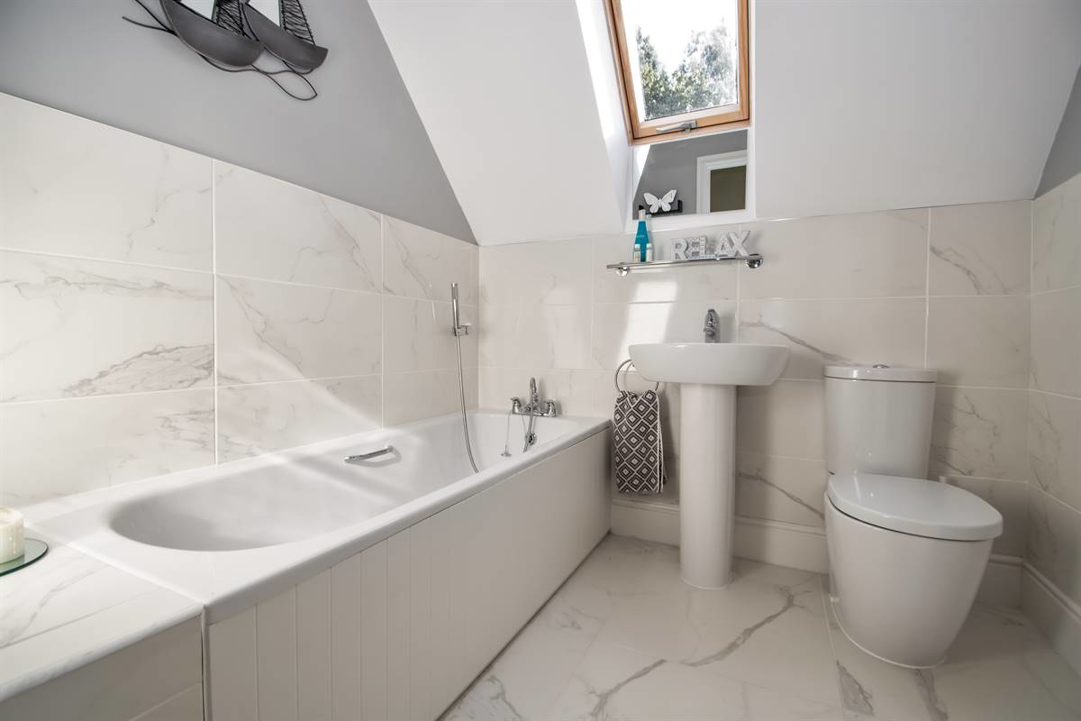 Hall Place, Hoath, Canterbury, photo 29