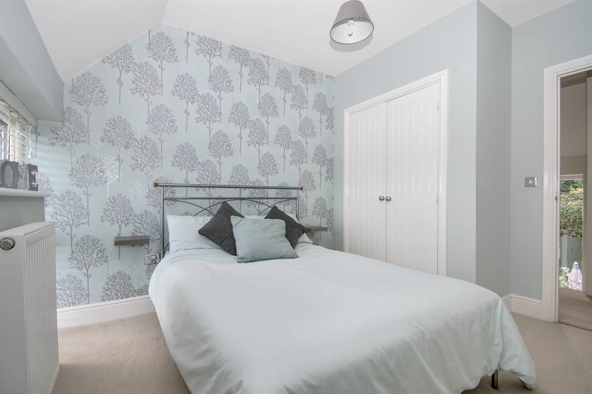 Hall Place, Hoath, Canterbury, photo 27