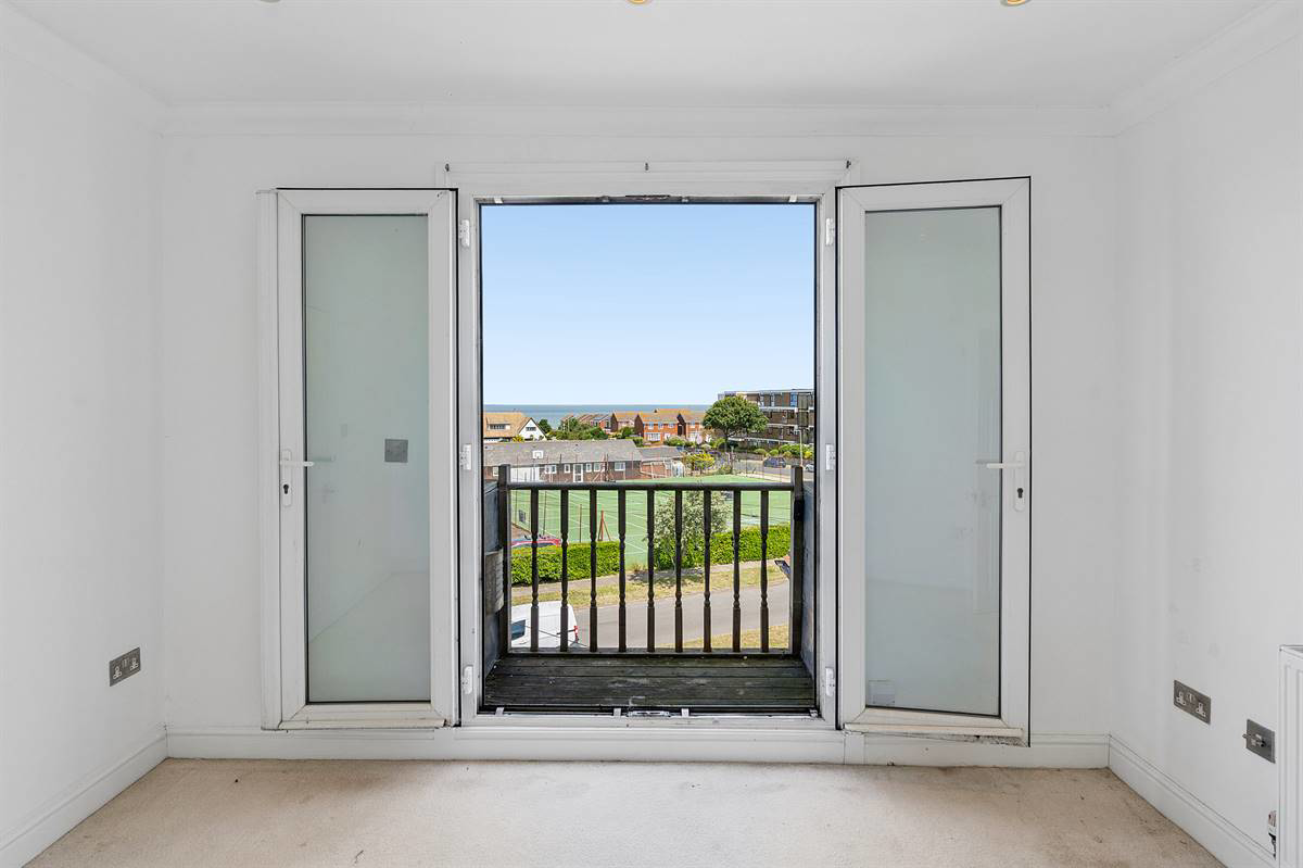 Berkeley Road, Birchington, photo 12