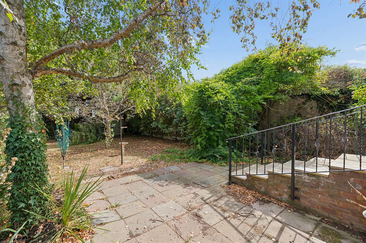Kemp Road, Tankerton, Whitstable, photo 3