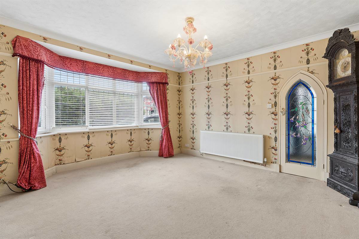 Kemp Road, Tankerton, Whitstable, photo 5