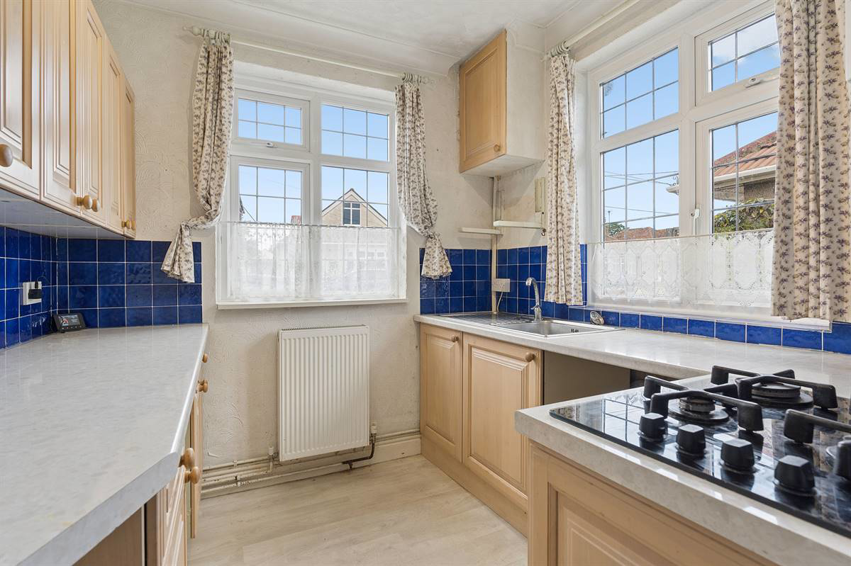 Kemp Road, Tankerton, Whitstable, photo 7
