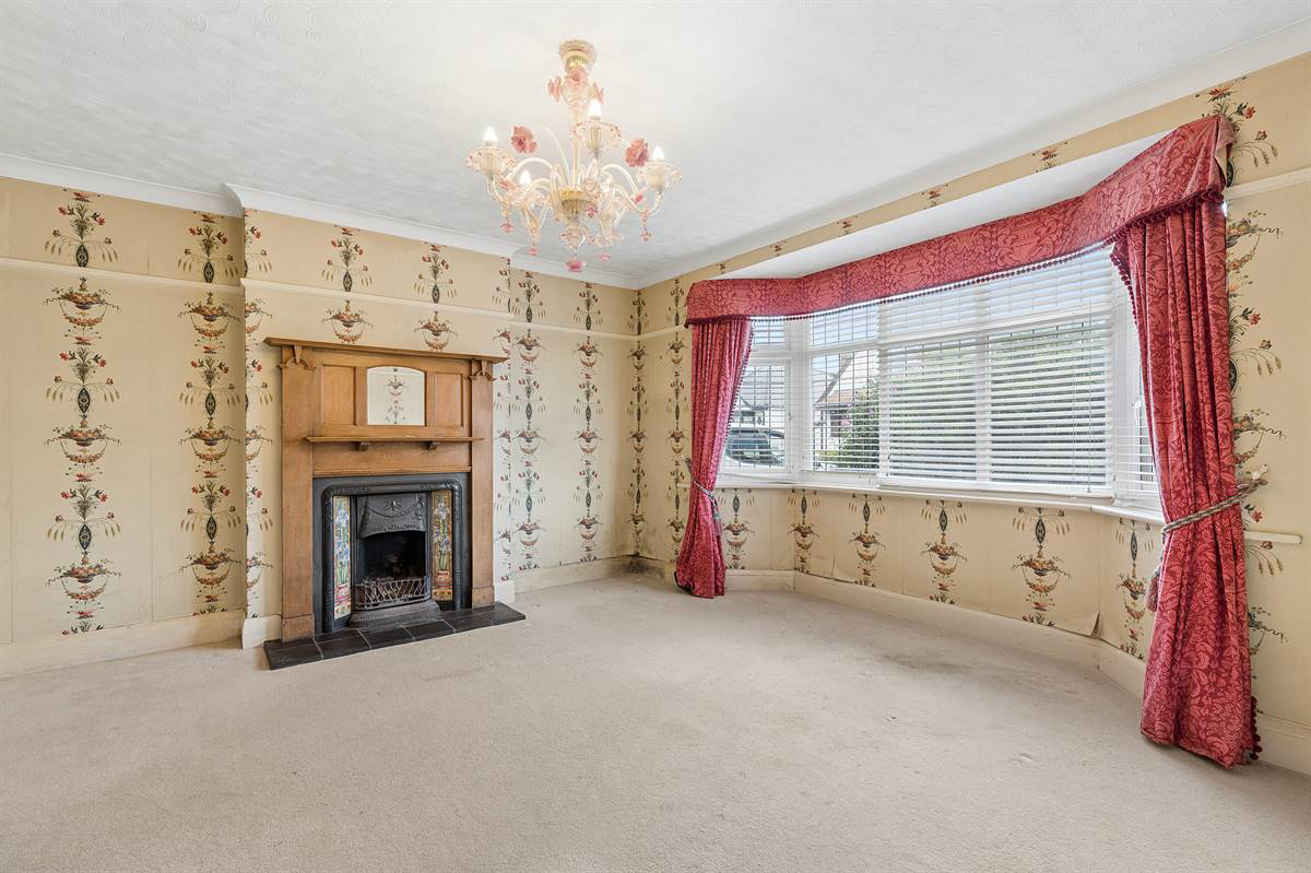 Kemp Road, Tankerton, Whitstable, photo 4