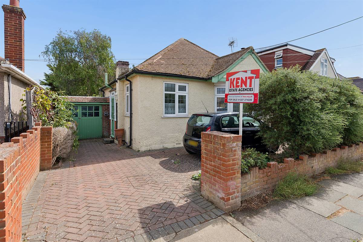 Kemp Road, Tankerton, Whitstable, photo 15