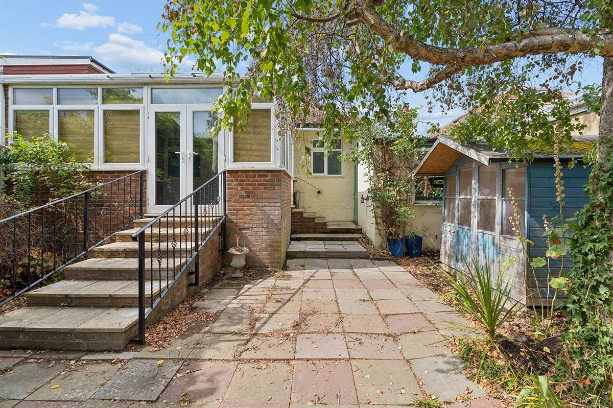 Kemp Road, Tankerton, Whitstable, photo 14