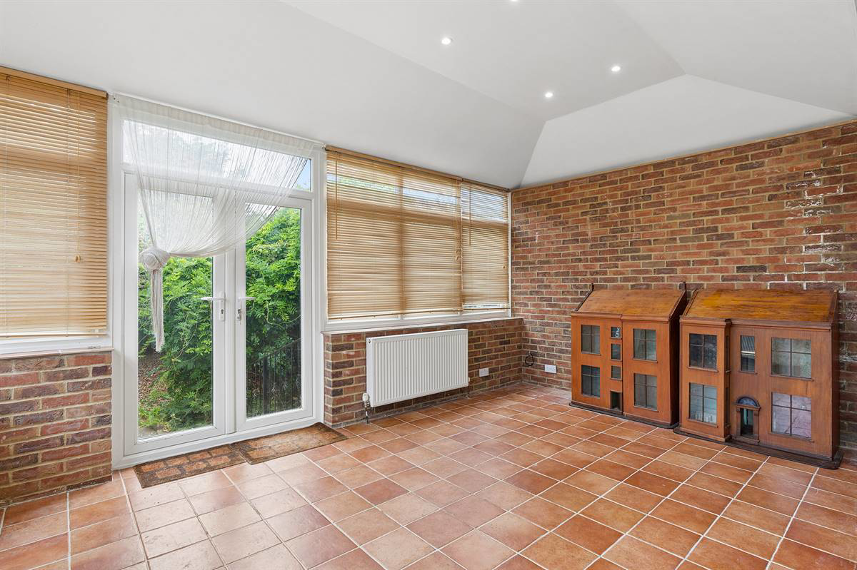 Kemp Road, Tankerton, Whitstable, photo 2
