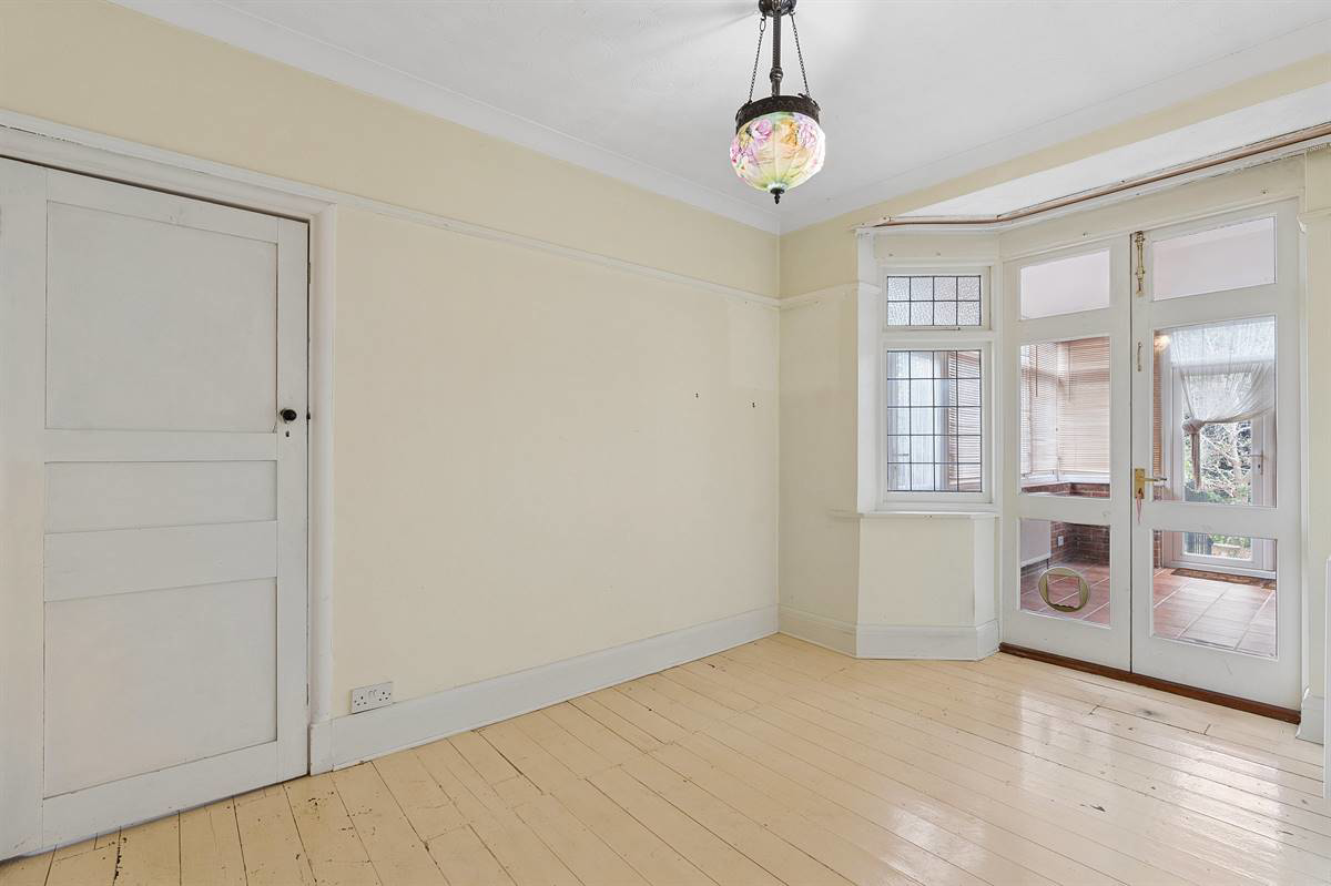 Kemp Road, Tankerton, Whitstable, photo 10