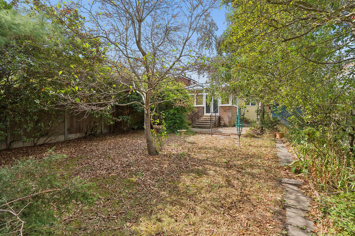 Kemp Road, Tankerton, Whitstable, photo 13
