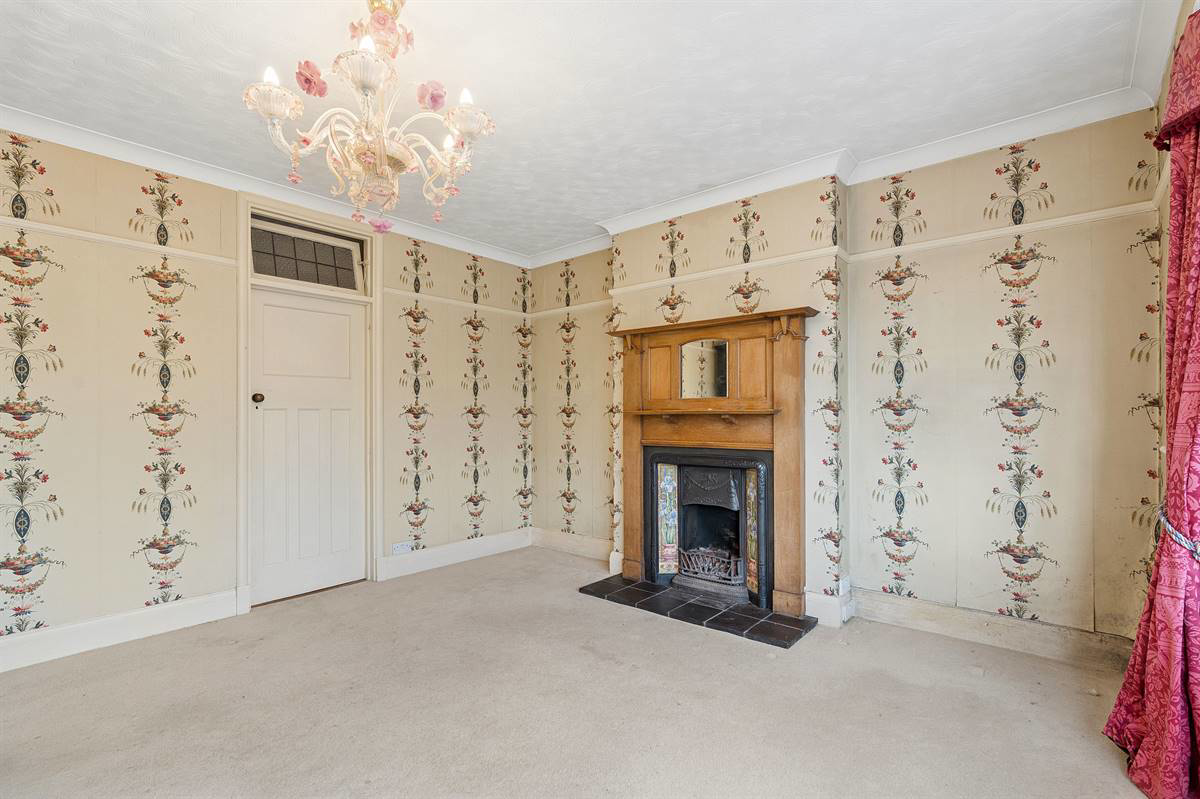 Kemp Road, Tankerton, Whitstable, photo 6
