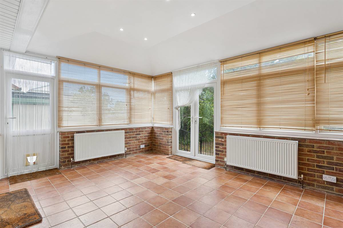 Kemp Road, Tankerton, Whitstable, photo 8