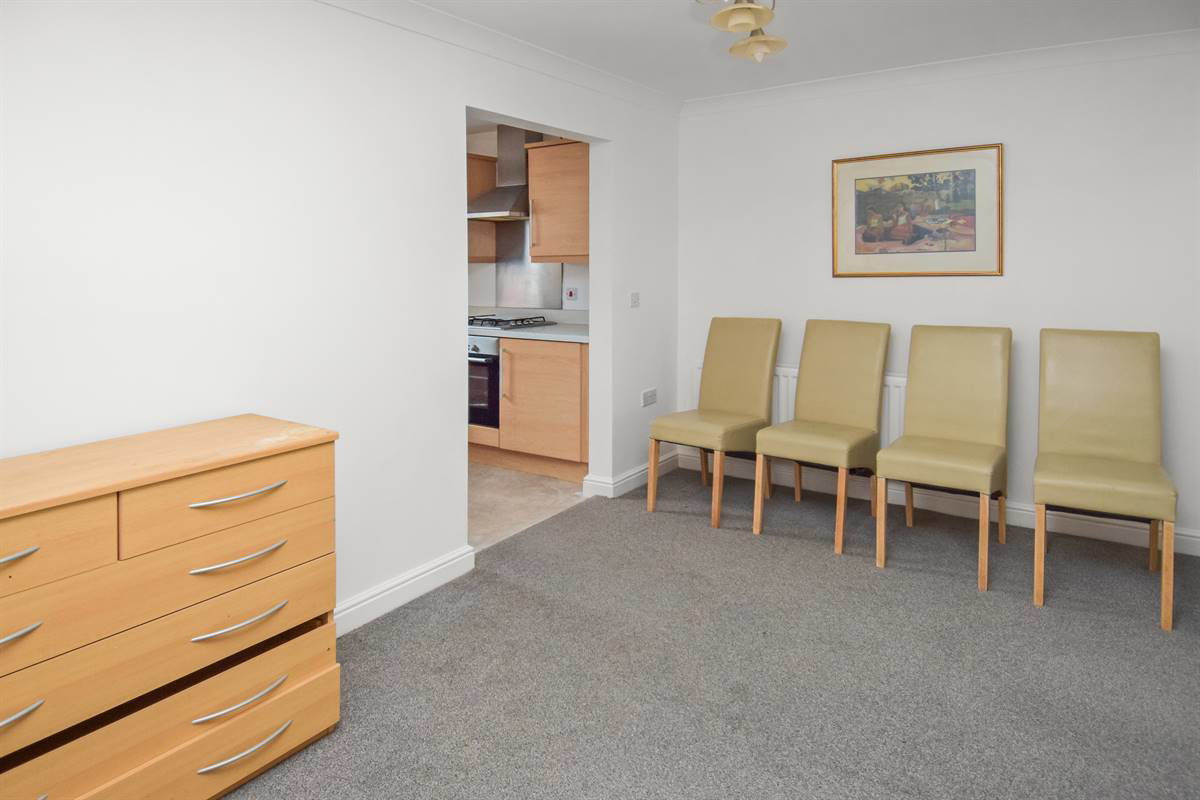 George Roche Road, Canterbury, photo 7