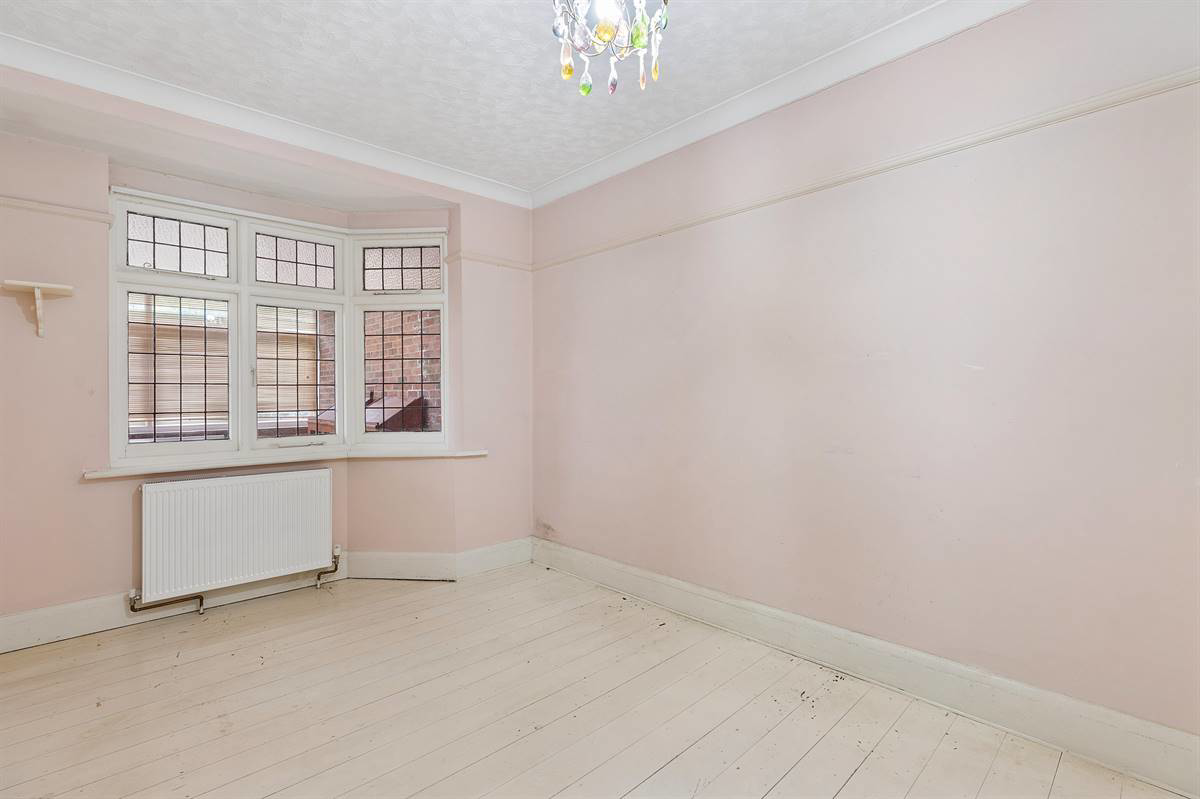 Kemp Road, Tankerton, Whitstable, photo 11