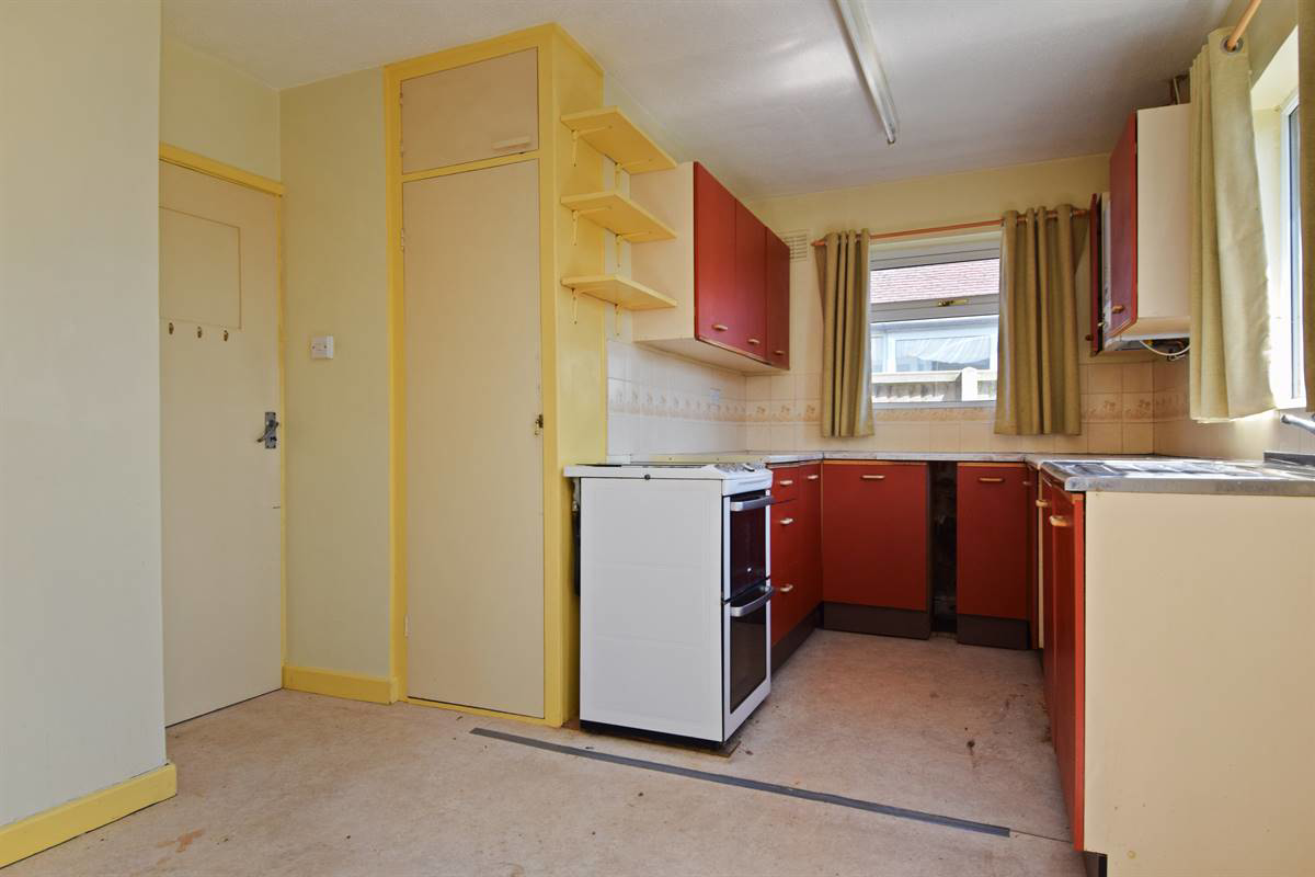 Reculver Road, Beltinge, Herne Bay, photo 6