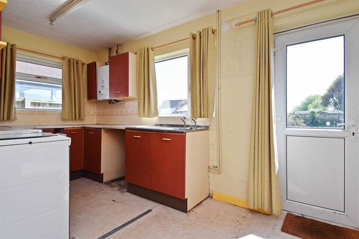 Reculver Road, Beltinge, Herne Bay, photo 8
