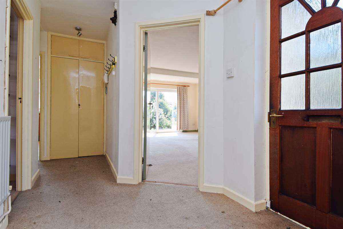 Reculver Road, Beltinge, Herne Bay, photo 13