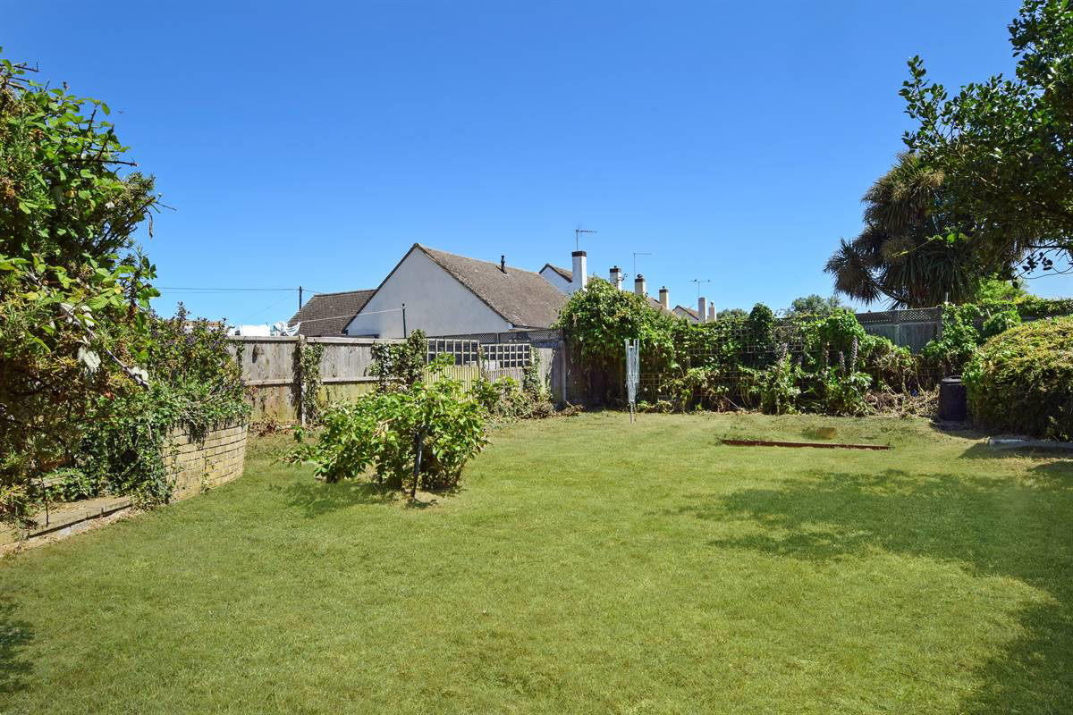Reculver Road, Beltinge, Herne Bay, photo 14