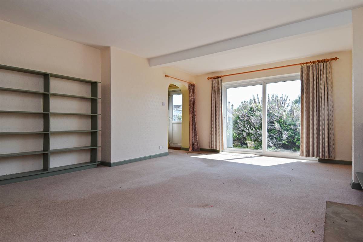 Reculver Road, Beltinge, Herne Bay, photo 5