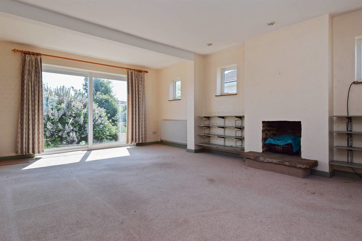 Reculver Road, Beltinge, Herne Bay, photo 4