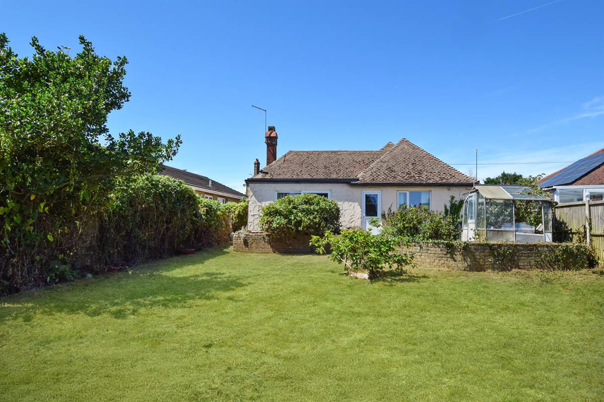Reculver Road, Beltinge, Herne Bay, photo 2
