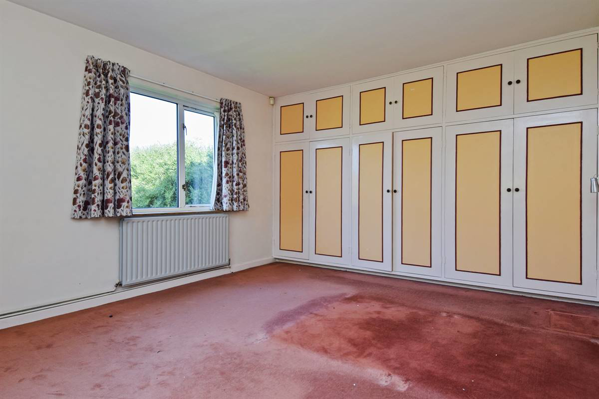Reculver Road, Beltinge, Herne Bay, photo 9